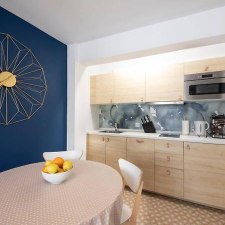 Acogedor Apartamento A 10 Minutos De La Ciudad Рентерия Экстерьер фото